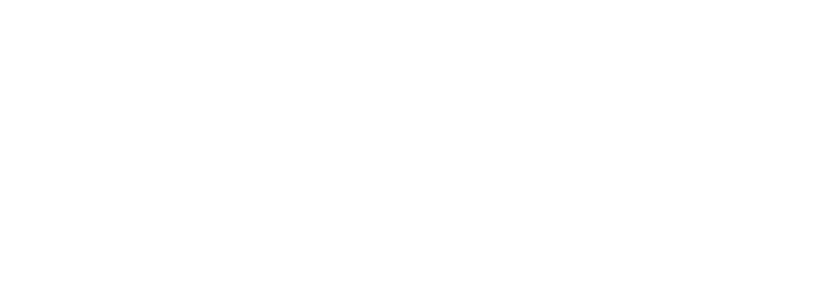 CitySpace Logo