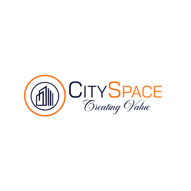 CitySpace Logo